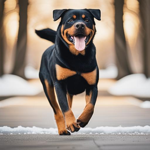 Rottweiler_7.jpg