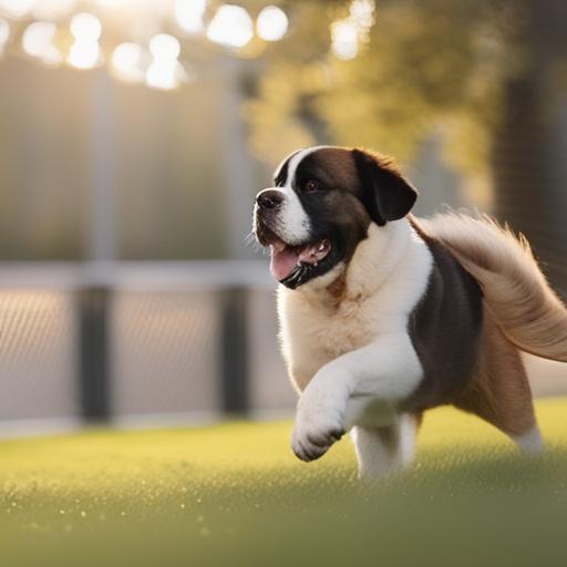 Saint_Bernard_2.jpg