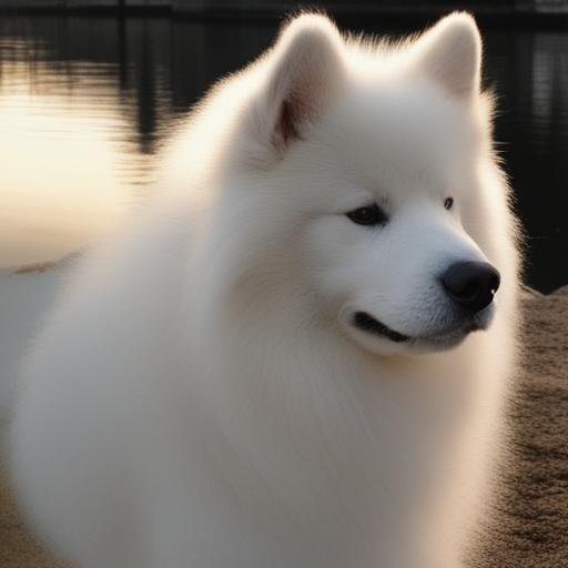 Samoyed_0.jpg