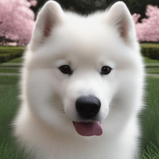 Samoyed_1.jpg