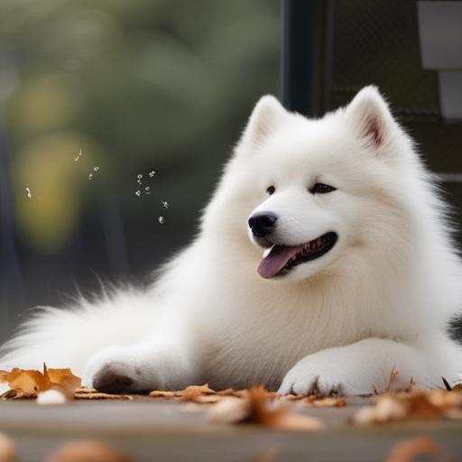 Samoyed_6.jpg