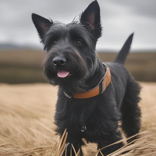 Scotch_terrier_10.jpg