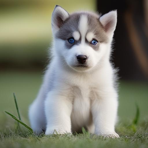 Siberian_husky_4.jpg