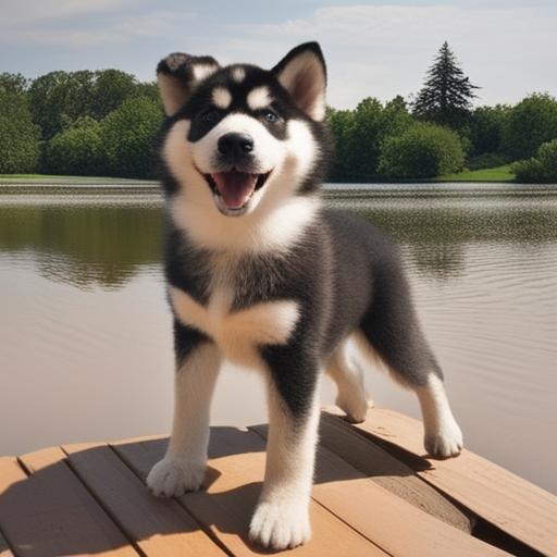 Siberian_husky_8.jpg