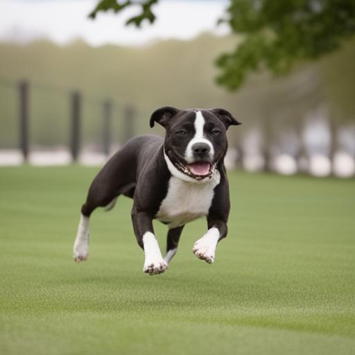 Staffordshire_bullterrier_5.jpg