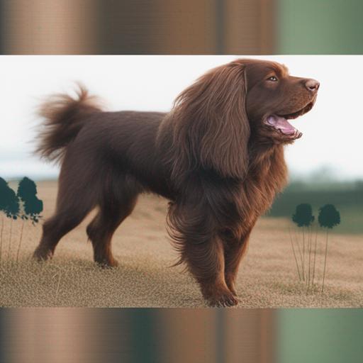 Sussex_spaniel_2.jpg