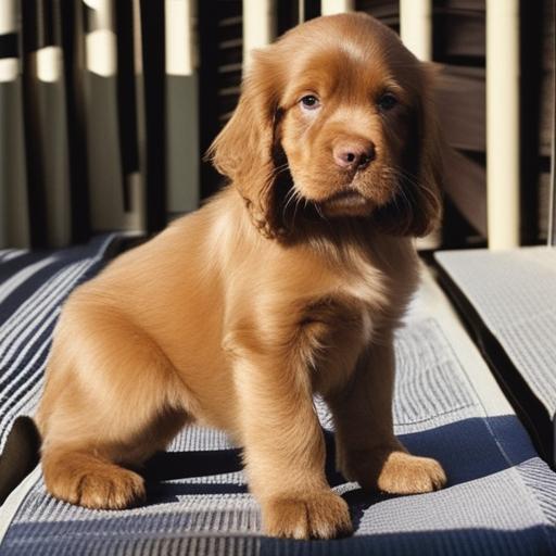 Sussex_spaniel_3.jpg