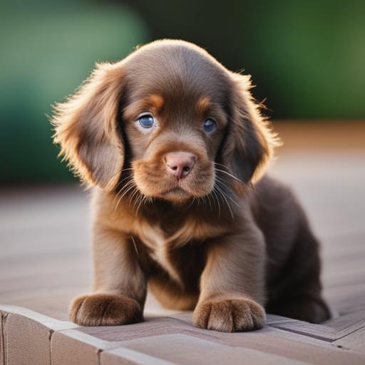 Sussex_spaniel_5.jpg