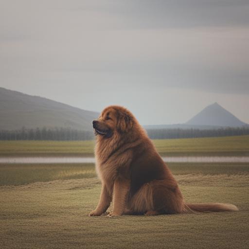 Tibetan_mastiff_5.jpg