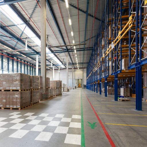 view-full-warehouse-with-forklift.jpg