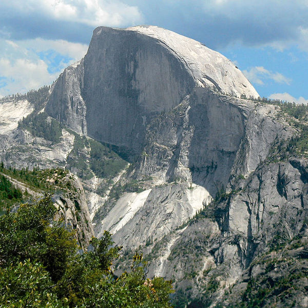 halfdome-2.jpeg