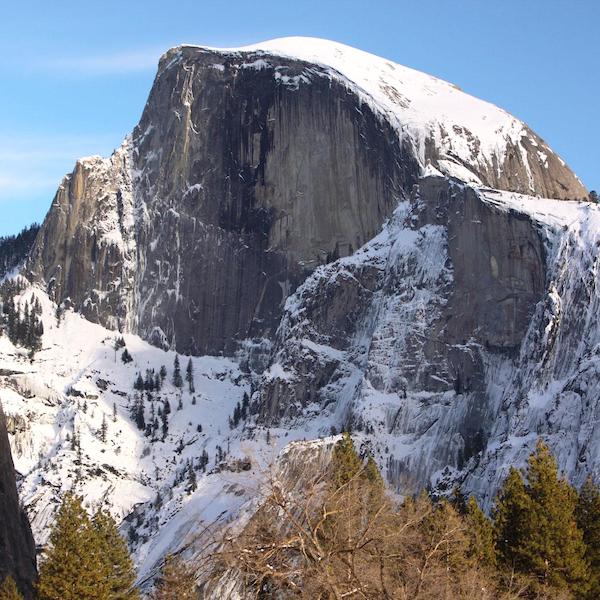 halfdome-8.jpeg