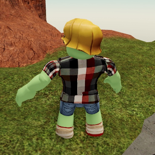 roblox-10.jpeg