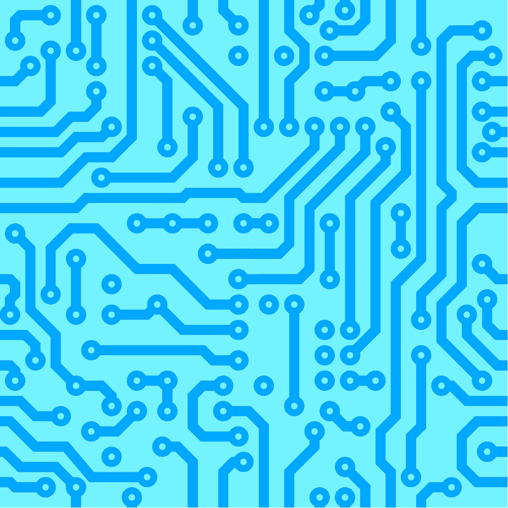 CircuitTexture.png