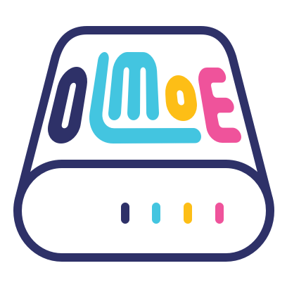 olmoe-mix.png