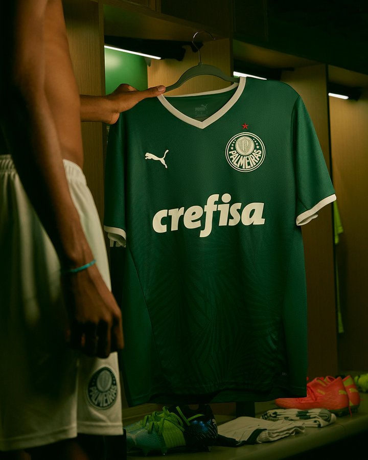 Nova-Camisa-Palmeiras.png