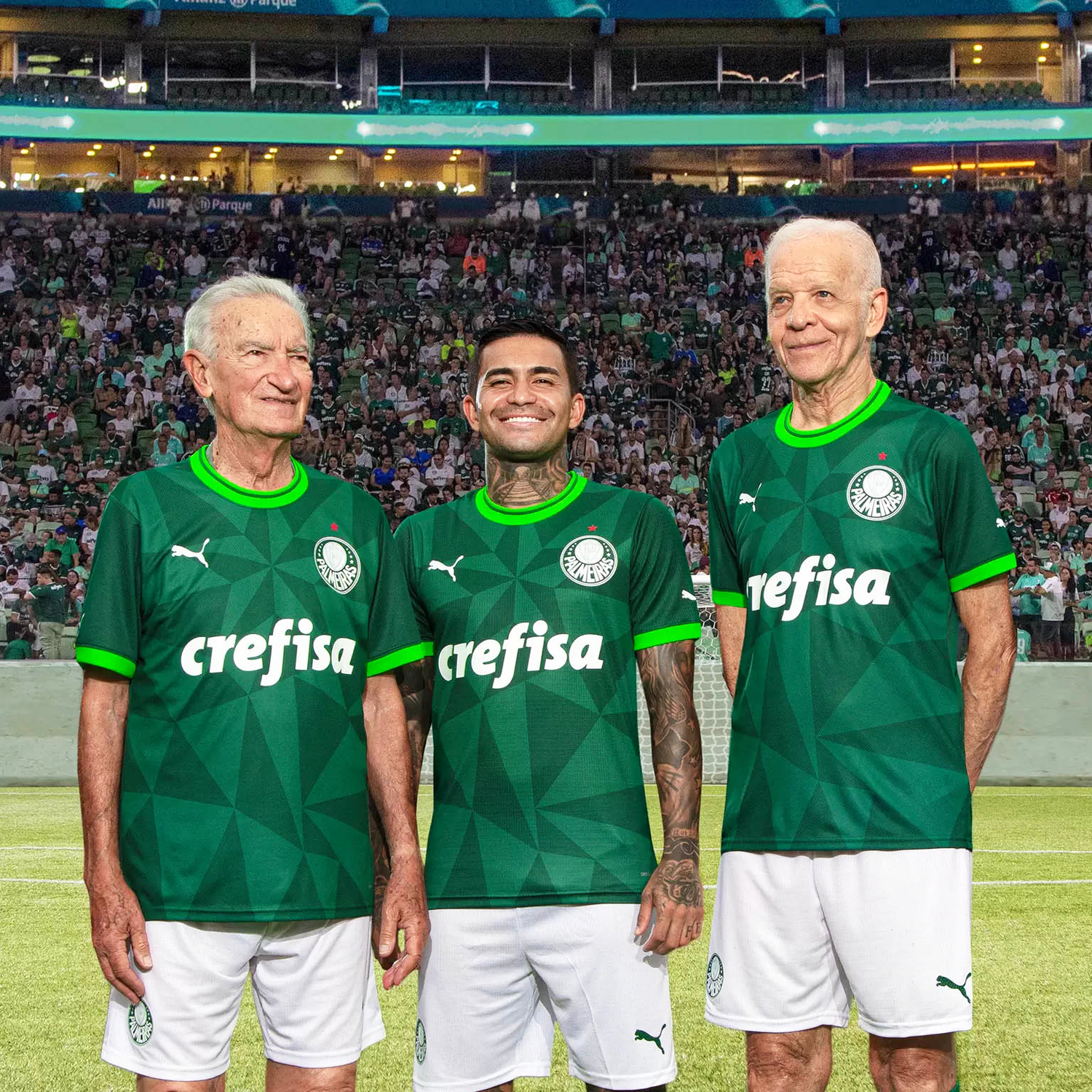 camisa-palmeiras-puma-i-home-2023-2024-63ff55ecdde82.png