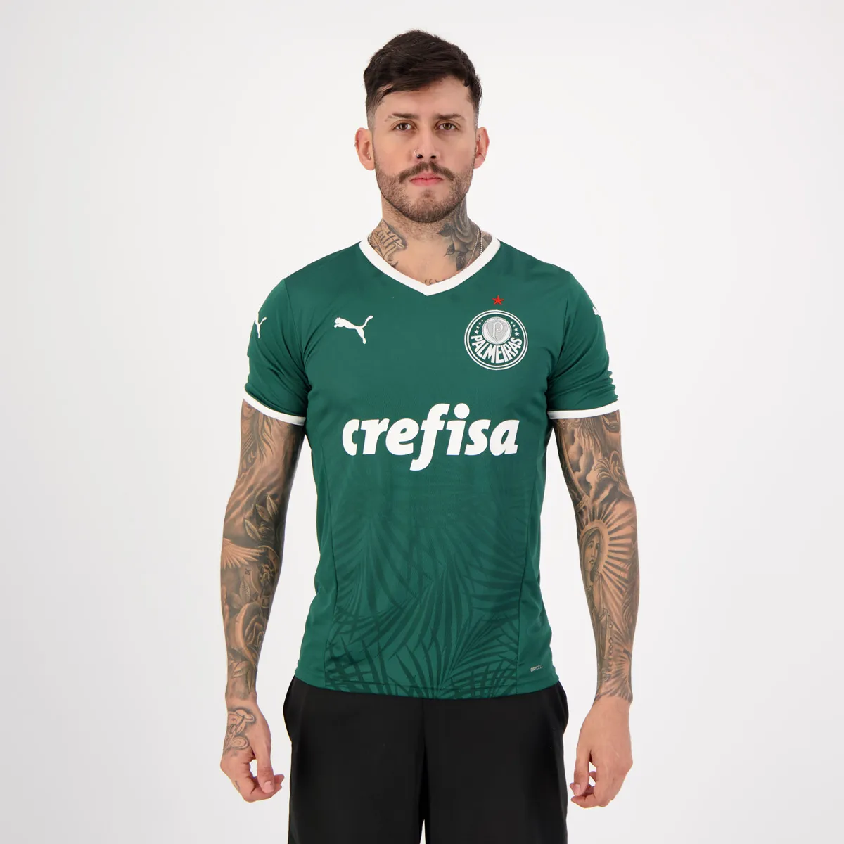 camisa_puma_palmeiras_i_2022_96864_1_4bf862f00e34ab550ee800add46408f1.png