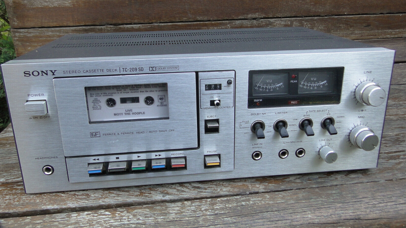 cassetteplayer_23.jpg