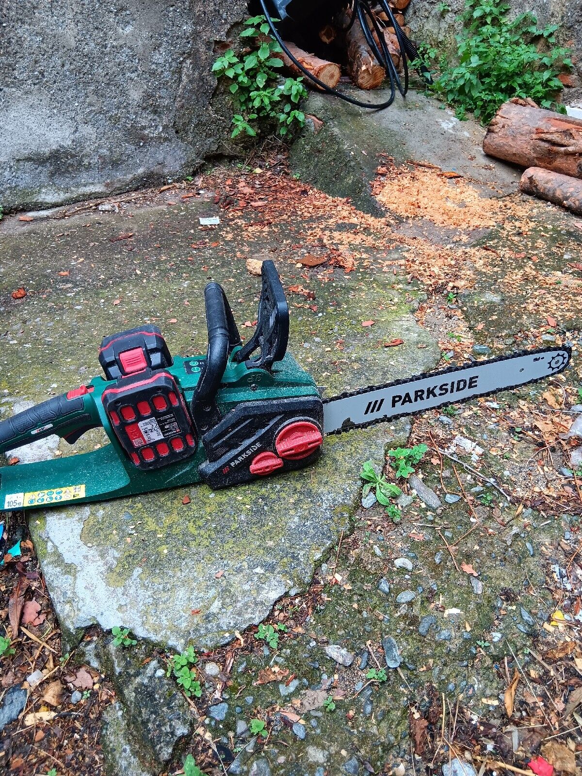 chainsaw_13.jpg