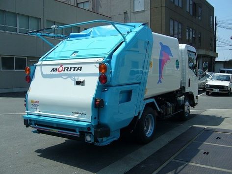 garbagetruck_11.jpg