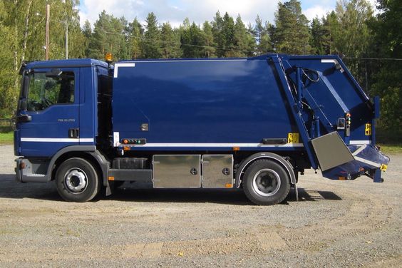 garbagetruck_16.jpg