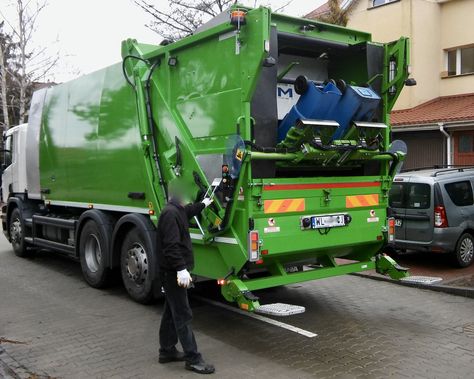 garbagetruck_28.jpg