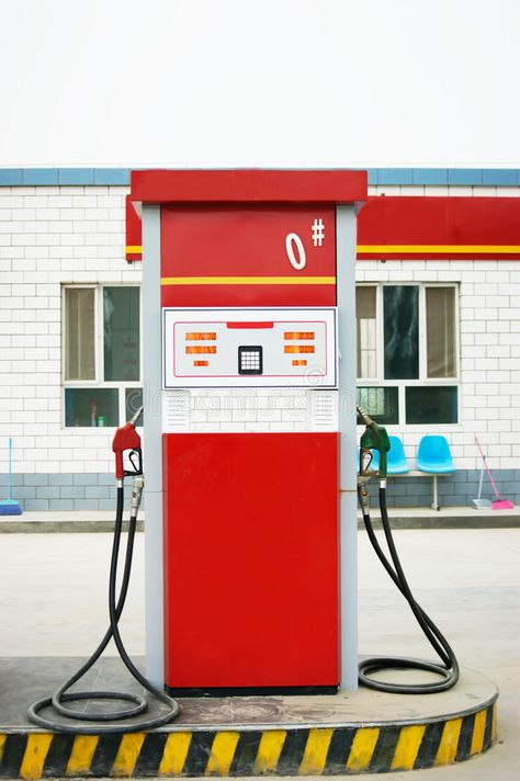 gaspump_10.jpg