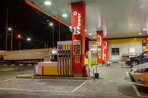 gaspump_11.jpg