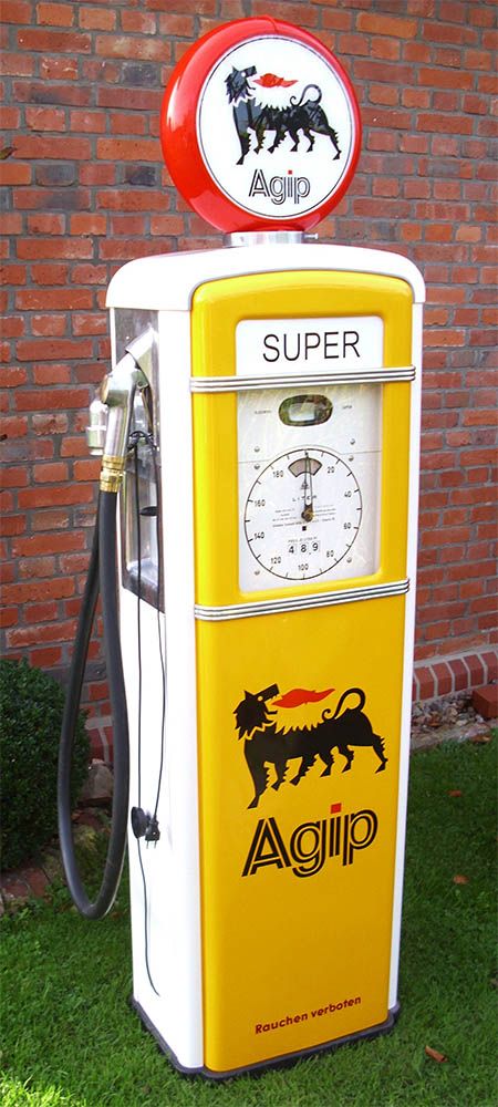 gaspump_18.jpg