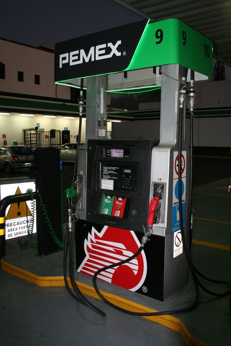 gaspump_22.jpg