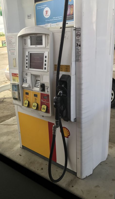 gaspump_26.jpg