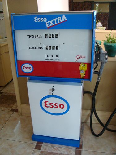 gaspump_4.jpg