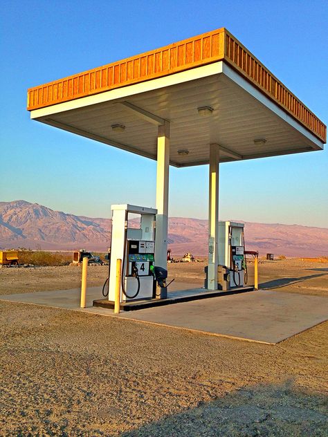 gaspump_7.jpg