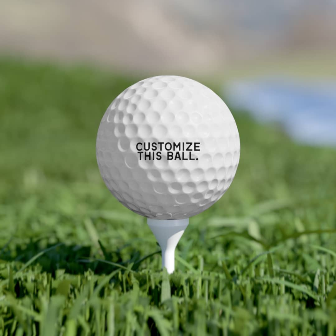 golfball_10.jpg