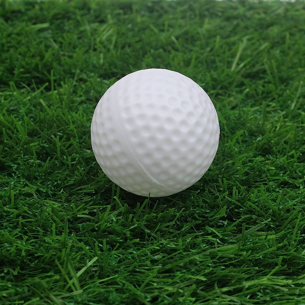 golfball_15.jpg