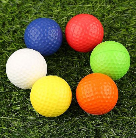 golfball_19.jpg