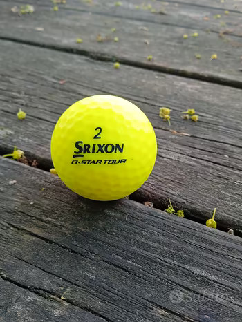 golfball_28.jpg