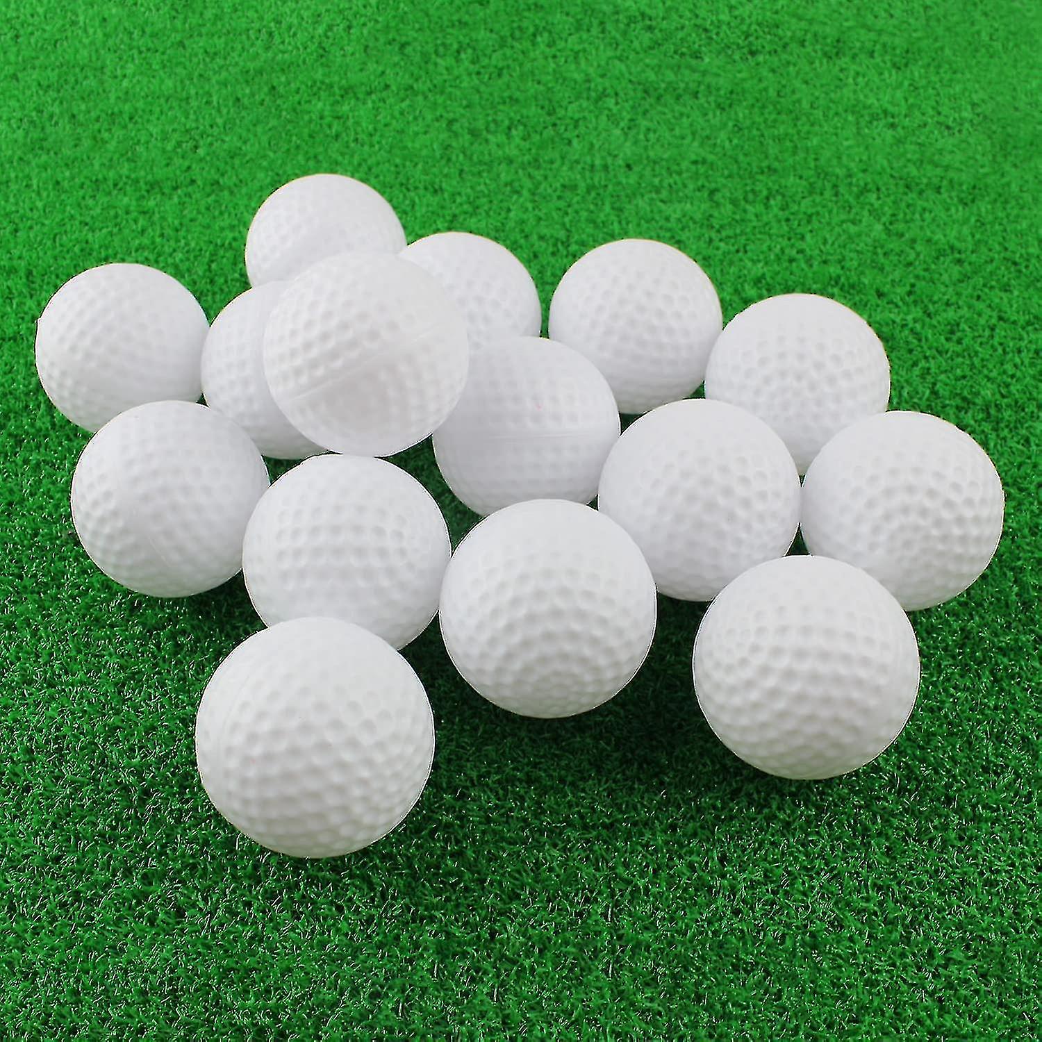 golfball_7.jpg