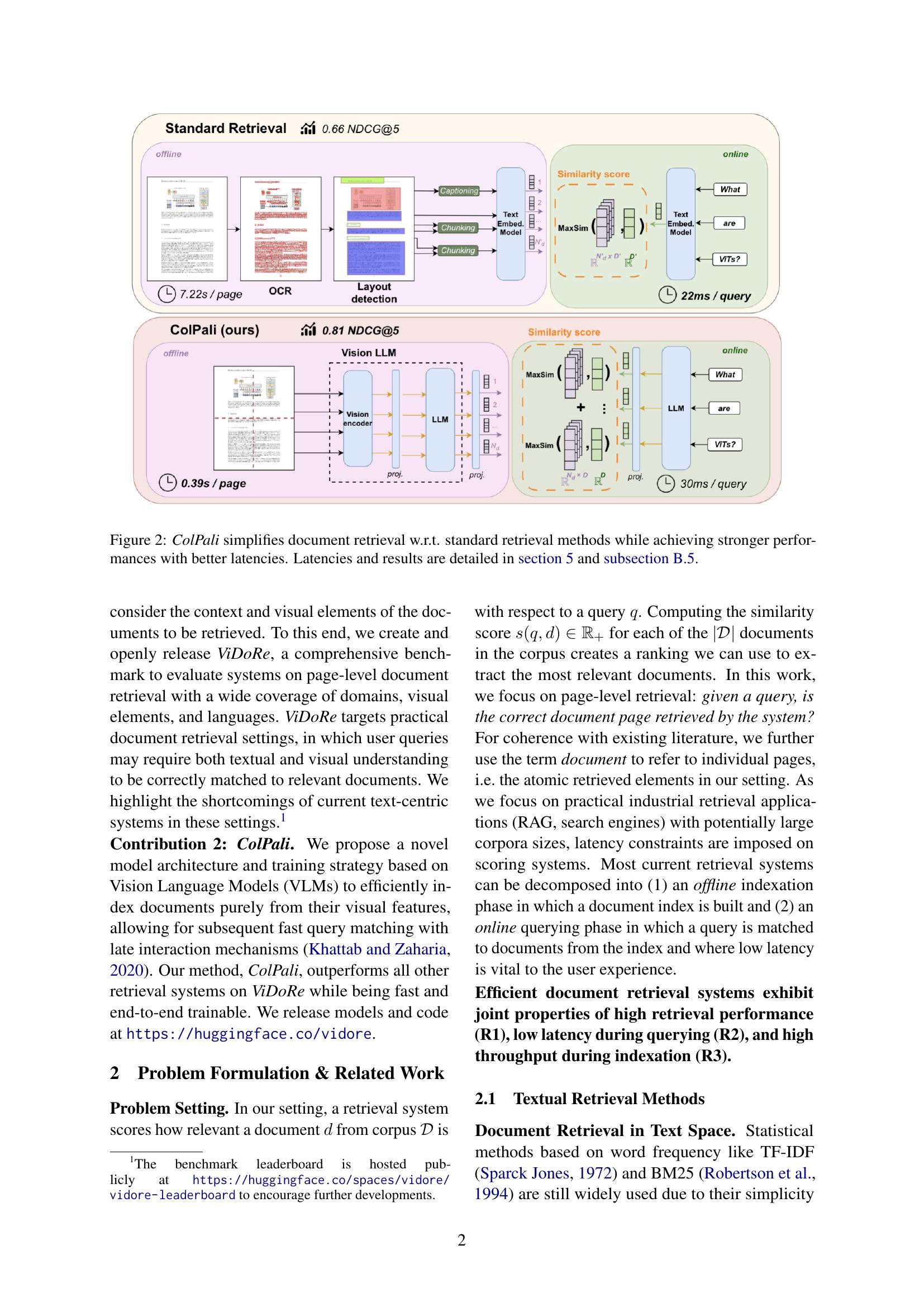 2407.01449v2.pdf_page_2.jpg