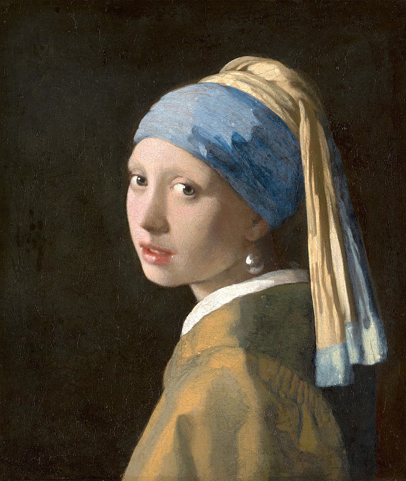 1665_Girl_with_a_Pearl_Earring.jpg