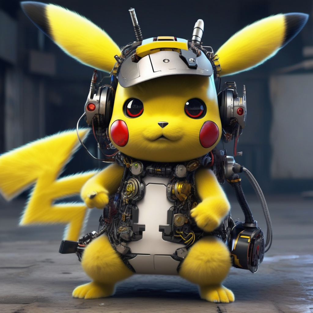 cyborg_pikachu.png