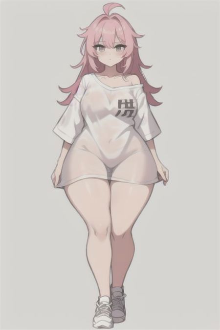 Wide_Hips.png