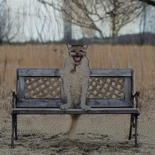 yellow_cat_on_park_bench.png