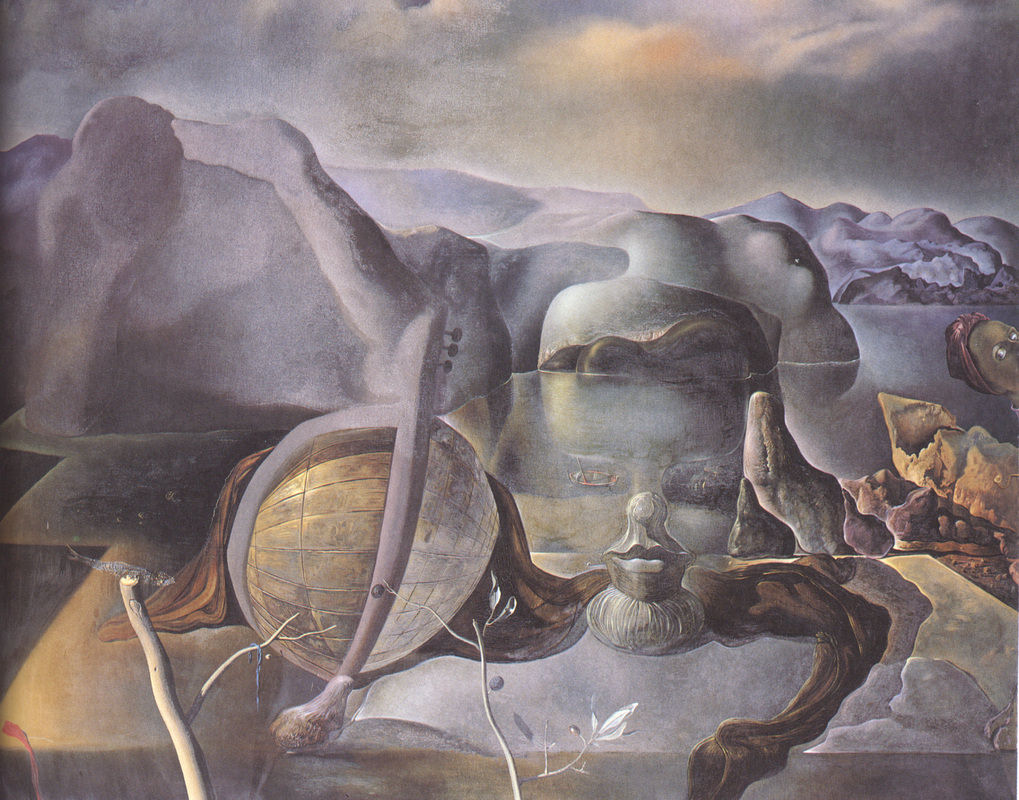 Salvador_Dali_17.jpg