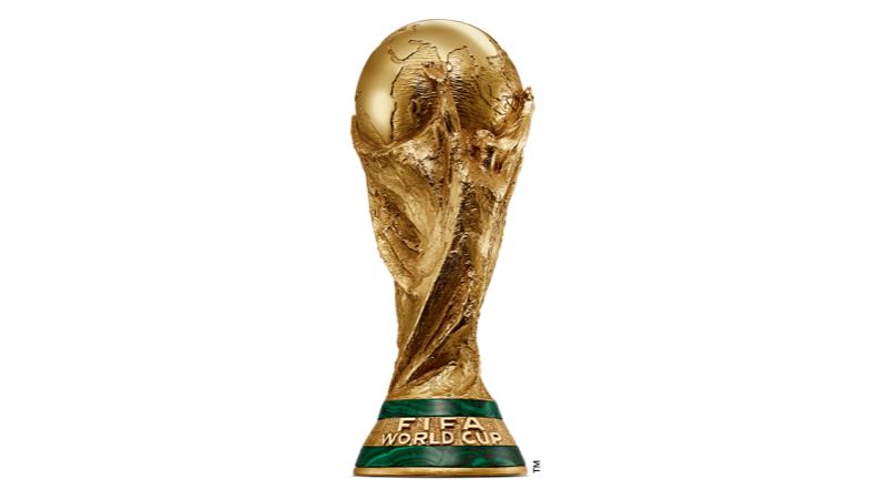 visa-traz-trofeu-do-campeao-da-copa-do-mundo-da-FIFA-800x450.jpg