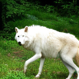 white wolf.png