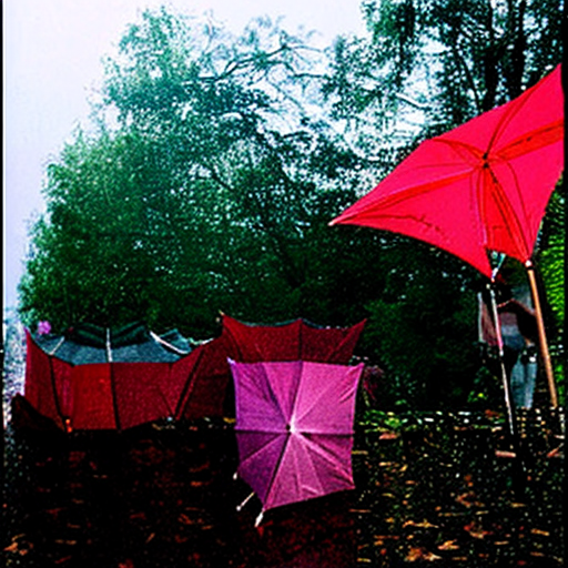 umbrella_fp16.png