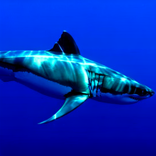 white shark_fp16.png