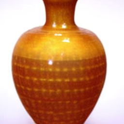 vase.png